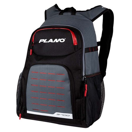 Plano Weekend Series Backpack 3700 Series PLABW670